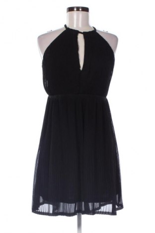 Šaty  H&M, Velikost M, Barva Černá, Cena  366,00 Kč