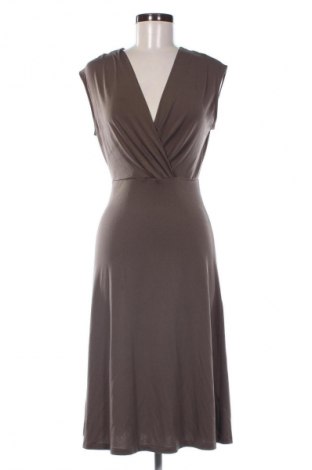 Ruha H&M, Méret S, Szín Szürke, Ár 4 789 Ft