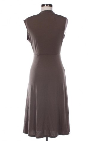 Ruha H&M, Méret S, Szín Szürke, Ár 4 789 Ft