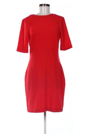 Šaty  H&M, Veľkosť M, Farba Červená, Cena  23,52 €