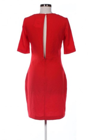 Šaty  H&M, Veľkosť M, Farba Červená, Cena  23,52 €