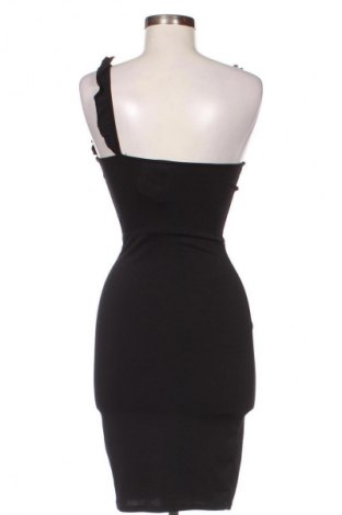 Šaty  H&M, Velikost XS, Barva Černá, Cena  366,00 Kč