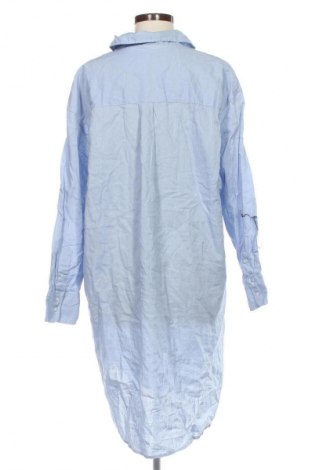 Φόρεμα H&M, Μέγεθος L, Χρώμα Μπλέ, Τιμή 20,99 €