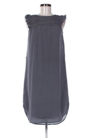 Šaty  H&M, Velikost S, Barva Vícebarevné, Cena  555,00 Kč