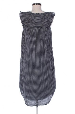 Šaty  H&M, Velikost S, Barva Vícebarevné, Cena  555,00 Kč