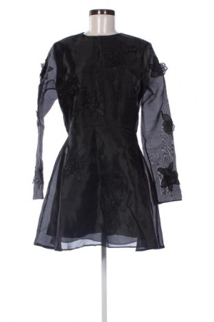 Ruha H&M, Méret M, Szín Sokszínű, Ár 7 614 Ft