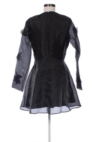 Ruha H&M, Méret M, Szín Sokszínű, Ár 7 614 Ft