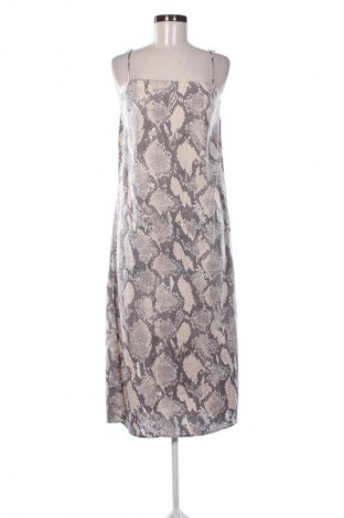 Ruha H&M, Méret S, Szín Sokszínű, Ár 3 476 Ft