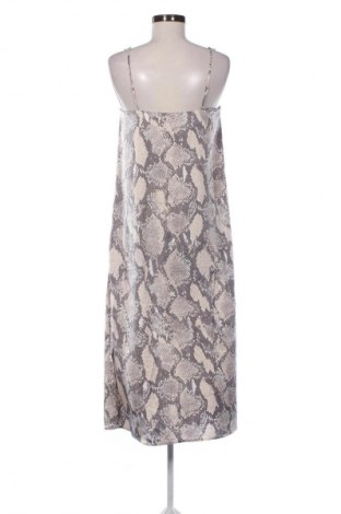 Ruha H&M, Méret S, Szín Sokszínű, Ár 3 476 Ft