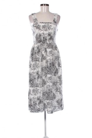 Ruha H&M, Méret S, Szín Sokszínű, Ár 3 625 Ft