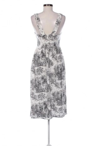 Ruha H&M, Méret S, Szín Sokszínű, Ár 3 625 Ft