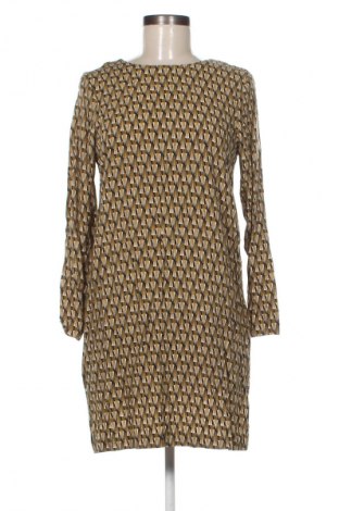 Kleid H&M, Größe M, Farbe Mehrfarbig, Preis 9,99 €