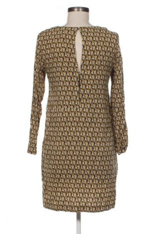 Kleid H&M, Größe M, Farbe Mehrfarbig, Preis 9,99 €