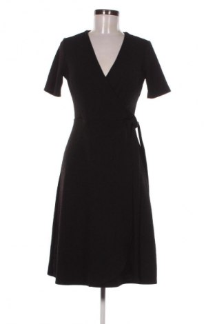 Φόρεμα H&M, Μέγεθος M, Χρώμα Μαύρο, Τιμή 11,99 €