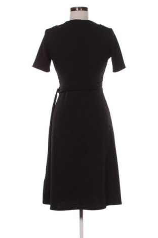 Φόρεμα H&M, Μέγεθος M, Χρώμα Μαύρο, Τιμή 11,99 €