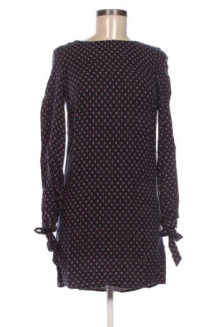 Φόρεμα H&M, Μέγεθος XS, Χρώμα Πολύχρωμο, Τιμή 9,99 €