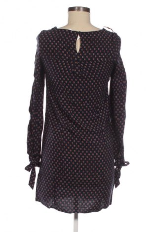 Φόρεμα H&M, Μέγεθος XS, Χρώμα Πολύχρωμο, Τιμή 9,99 €