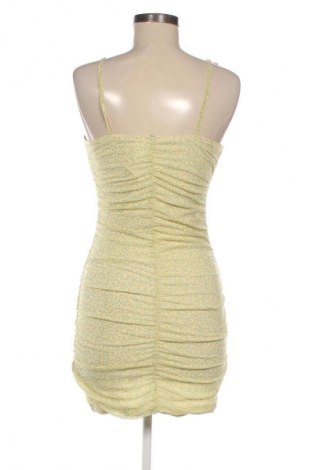 Sukienka H&M, Rozmiar M, Kolor Kolorowy, Cena 66,39 zł