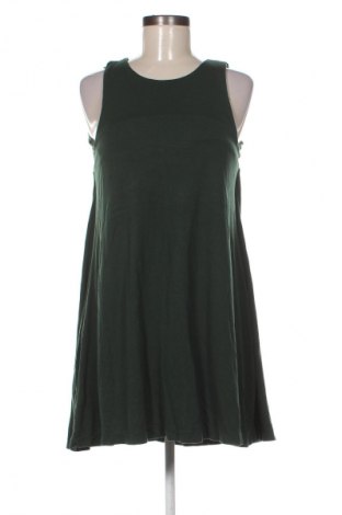 Ruha H&M, Méret S, Szín Zöld, Ár 5 776 Ft