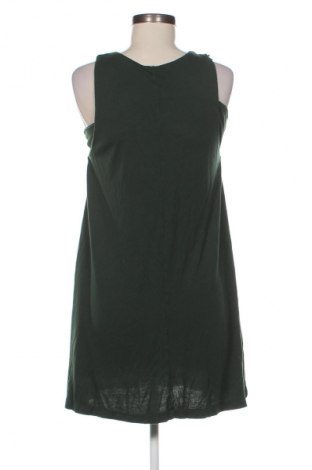Ruha H&M, Méret S, Szín Zöld, Ár 5 776 Ft