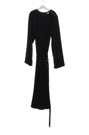 Рокля H&M, Размер M, Цвят Черен, Цена 19,99 лв.