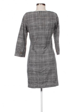 Kleid H&M, Größe M, Farbe Mehrfarbig, Preis € 11,99