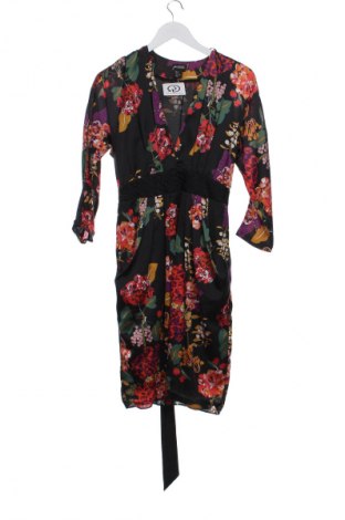 Φόρεμα H&M, Μέγεθος M, Χρώμα Πολύχρωμο, Τιμή 9,99 €