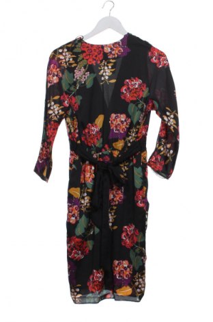 Φόρεμα H&M, Μέγεθος M, Χρώμα Πολύχρωμο, Τιμή 9,99 €