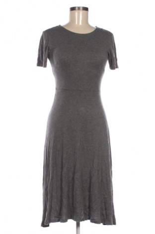 Φόρεμα H&M, Μέγεθος S, Χρώμα Γκρί, Τιμή 14,77 €