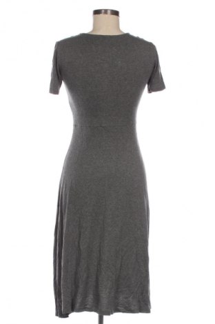 Φόρεμα H&M, Μέγεθος S, Χρώμα Γκρί, Τιμή 14,77 €