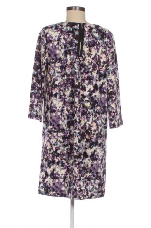 Sukienka H&M, Rozmiar L, Kolor Kolorowy, Cena 67,41 zł