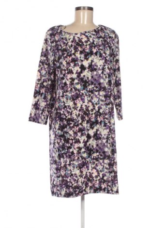 Sukienka H&M, Rozmiar L, Kolor Kolorowy, Cena 67,41 zł