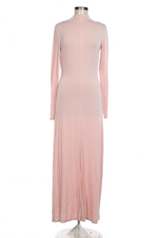 Φόρεμα H&M, Μέγεθος S, Χρώμα Ρόζ , Τιμή 19,73 €