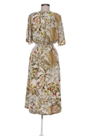 Φόρεμα H&M, Μέγεθος M, Χρώμα Πολύχρωμο, Τιμή 15,00 €