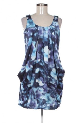 Рокля H&M, Размер S, Цвят Многоцветен, Цена 29,33 лв.