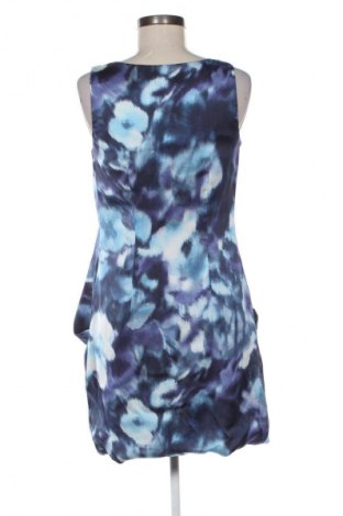 Рокля H&M, Размер S, Цвят Многоцветен, Цена 29,33 лв.