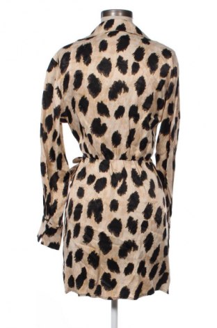 Sukienka H&M, Rozmiar XS, Kolor Kolorowy, Cena 67,41 zł