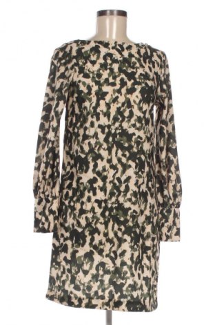 Sukienka H&M, Rozmiar XS, Kolor Kolorowy, Cena 66,39 zł