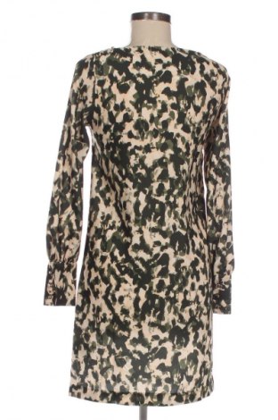Sukienka H&M, Rozmiar XS, Kolor Kolorowy, Cena 66,39 zł