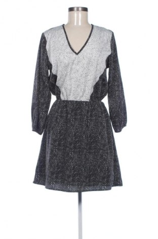 Φόρεμα H&M, Μέγεθος S, Χρώμα Πολύχρωμο, Τιμή 15,00 €