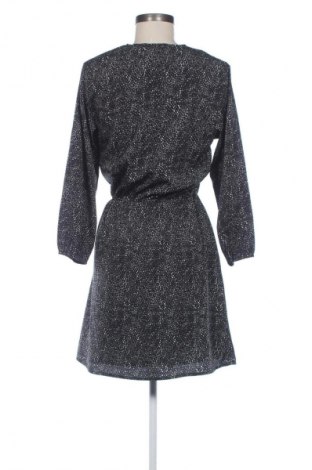 Φόρεμα H&M, Μέγεθος S, Χρώμα Πολύχρωμο, Τιμή 15,00 €