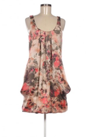 Φόρεμα H&M, Μέγεθος M, Χρώμα Πολύχρωμο, Τιμή 14,83 €