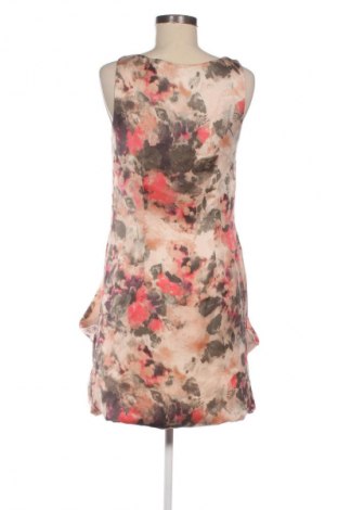 Φόρεμα H&M, Μέγεθος M, Χρώμα Πολύχρωμο, Τιμή 14,83 €