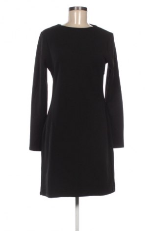 Šaty  H&M, Veľkosť L, Farba Čierna, Cena  15,70 €