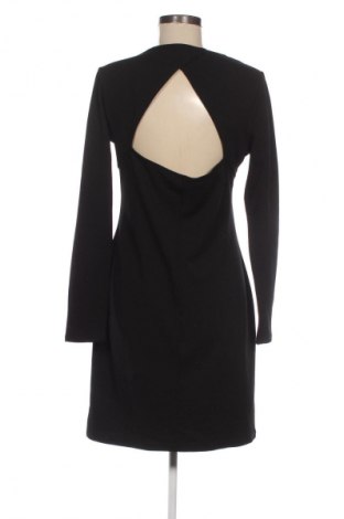 Šaty  H&M, Veľkosť L, Farba Čierna, Cena  15,70 €