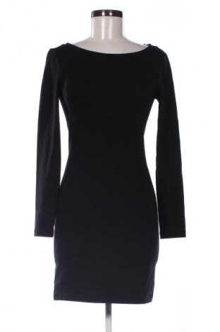 Kleid H&M, Größe S, Farbe Schwarz, Preis 25,35 €
