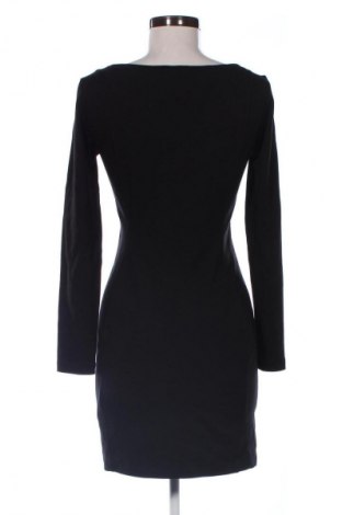 Kleid H&M, Größe S, Farbe Schwarz, Preis 25,35 €