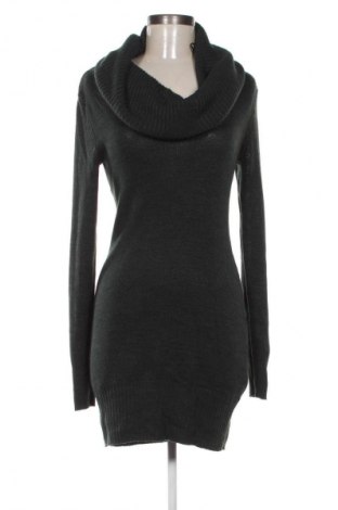 Sukienka H&M, Rozmiar S, Kolor Zielony, Cena 66,67 zł