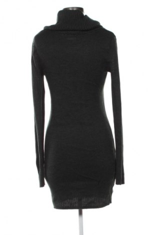 Sukienka H&M, Rozmiar S, Kolor Zielony, Cena 66,67 zł