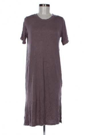 Sukienka H&M, Rozmiar M, Kolor Brązowy, Cena 66,39 zł